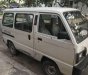 Suzuki Super Carry Van 1999 - Bán Suzuki Super Carry Van năm sản xuất 1999, màu trắng, giá chỉ 68 triệu