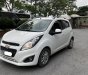 Chevrolet Spark Zest 2014 - Chevrolet Spark 5 chỗ số tự động, Sx 2014