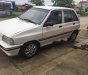 Kia CD5 1992 - Cần bán Kia CD5 1992, màu trắng