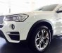 BMW X4 2018 - Bán xe BMW X4 sản xuất 2018, màu trắng, giá tốt