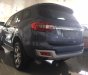 Ford Everest 2.2L 4x2 Titanium AT 2018 - LH ngay: 0918889278 để được tư vấn nhiệt tình xe Ford Everest 2018, phiên bản: Titanium, Trend & Ambiente