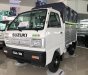 Suzuki Super Carry Truck 2018 - Bán xe Suzuki Super Carry Truck 550kg xe 2018, hỗ trợ lên tới 70%, trả 30% giao xe