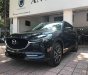 Mazda CX 5 2018 - Cần bán xe Mazda CX 5 2018, màu xanh đen