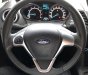 Ford Fiesta 1.5L AT Sport   2018 - Lh ngay: 093.543.7595 để nhận khuyến mãi: BHVC, phim, camera - khi mua xe Ford Fiesta 2018