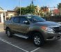 Mazda BT 50 MT 2014 - Bán ô tô Mazda BT 50 MT sản xuất 2014 như mới, giá chỉ 465 triệu