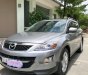 Mazda CX 9 2011 - Bán Mazda CX 9 sản xuất 2011, màu bạc, 850tr