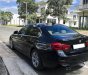 BMW 3 Series   320i    2016 - Bán BMW 320i Sx 2016 model 2017, nhập khẩu nguyên chiếc tại Đức
