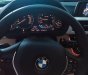 BMW 3 Series   320i    2016 - Bán BMW 320i Sx 2016 model 2017, nhập khẩu nguyên chiếc tại Đức
