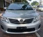 Toyota Corolla XLi 2011 - Thăng Tuvanxe bán Toyota Corolla XLi 2011 chạy 3 vạn 9