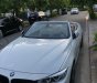 BMW 4 Series 428i  2015 - Chính chủ bán xe BMW 428i - Mui trần - nhập khẩu - sx 2015