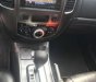 Ford Escape 2011 - Bán Ford Escape 2011, màu đen, giá chỉ 460 triệu