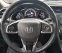 Honda Civic 1.8E 2018 - Honda Civic nhập nguyên chiếc sx 2018 giá đẹp nhất HN, xe giao trong ngày 0943578866