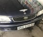 Toyota Corolla 1997 - Bán Toyota Corolla đời 1997 chính chủ, 178tr