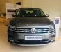 Volkswagen Tiguan Allspace 2018 - Bán Volkswagen Tiguan Allspace Đức nhập khẩu, chỉ 371 triệu, là có thể sở hữu xe Đức, LH em để có giá sập sàn 0942 050 350