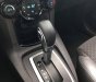 Ford Fiesta 1.5L AT Sport   2018 - Lh ngay: 093.543.7595 để nhận khuyến mãi: BHVC, phim, camera - khi mua xe Ford Fiesta 2018