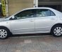 Toyota Corolla XLi 2011 - Thăng Tuvanxe bán Toyota Corolla XLi 2011 chạy 3 vạn 9