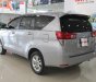 Toyota Innova 2.0MT  2016 - Bán Toyota Innova 2.0MT đời 2016, màu bạc