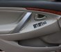 Toyota Camry 2.4G 2010 - Cần bán xe Camry 2.4G tư nhân chính chủ