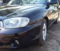 Kia Spectra MT 2003 - Bán Kia Spectra MT 2003, máy móc côn số ngon lành