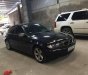 BMW 3 Series  325i 2005 - Chính chủ bán xe BMW 3 Series 325i năm 2005, màu xanh đen