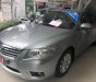 Toyota Camry 2.4G 2011 - Cần bán xe Toyota Camry 2.4G đời 2011