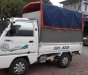 Daewoo Labo 1999 - Bán xe Daewoo Labo sản xuất năm 1999, màu trắng, giá tốt