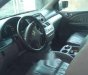 Honda Odyssey 2008 - Cần bán Honda Odyssey đời 2008, màu bạc