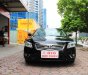 Toyota Camry 2.4G 2010 - Cần bán xe Camry 2.4G tư nhân chính chủ