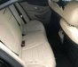 Mercedes-Benz C class Mercedes C200 2017 - Cần bán xe Mercedes Mercedes C200 sản xuất năm 2017, màu đen