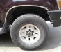 Toyota 4 Runner 1996 - Cần bán Toyota 4 Runner 1996, nhập khẩu, máy xăng V6 3.0, giá 96tr