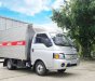 Xe tải 1,5 tấn - dưới 2,5 tấn X150 2018 - Bán xe tải Hyundai Jac X150 - chỉ cần trả trước 60 triệu – khuyến mãi lớn