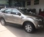 Ford Everest 2.2L 4x2 Titanium AT 2018 - LH ngay: 0918889278 để được tư vấn nhiệt tình xe Ford Everest 2018, phiên bản: Titanium, Trend & Ambiente