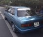 Nissan Sunny 1992 - Bán Nissan Sunny sản xuất 1992