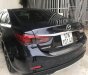 Mazda 6 2018 - Cần bán gấp Mazda 6 2018, màu đen còn mới, 950tr