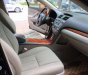 Toyota Camry 2.4G 2010 - Cần bán xe Camry 2.4G tư nhân chính chủ