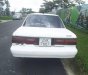 Toyota Camry 1991 - Bán ô tô Toyota Camry năm sản xuất 1991, màu trắng