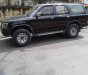 Toyota 4 Runner 1996 - Cần bán Toyota 4 Runner 1996, nhập khẩu, máy xăng V6 3.0, giá 96tr