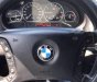 BMW 3 Series 318i 2006 - Bán BMW 3 Series 318i sản xuất 2006 xe gia đình giá cạnh tranh