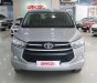 Toyota Innova 2.0MT  2016 - Bán Toyota Innova 2.0MT đời 2016, màu bạc