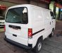 Suzuki Carry 2016 - Bán xe Suzuki Carry sản xuất 2016, màu trắng chính chủ, giá 240tr