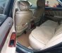 Toyota Camry 2003 - Bán xe Toyota Camry sản xuất 2003, màu đen, giá 305tr