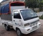 Daewoo Labo 1999 - Bán xe Daewoo Labo sản xuất năm 1999, màu trắng, giá tốt