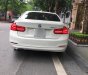 BMW 3 Series 320i 2016 - Cần bán gấp BMW 320i năm 2016, màu trắng