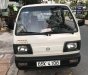 Suzuki Super Carry Van 1999 - Bán Suzuki Super Carry Van năm sản xuất 1999, màu trắng, giá chỉ 68 triệu