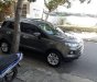 Ford EcoSport 2015 - Bán Ford EcoSport 2015, giá tốt