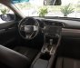 Honda Civic 1.8E 2018 - Honda Civic nhập nguyên chiếc sx 2018 giá đẹp nhất HN, xe giao trong ngày 0943578866