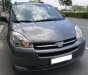 Toyota Sienna LE 2005 - Bán Toyota Sienna LE năm sản xuất 2005, màu xám (ghi), nhập khẩu nguyên chiếc, 515 triệu