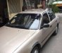 Toyota Corolla altis 1996 - Bán ô tô Toyota Corolla Altis sản xuất năm 1996, nhập khẩu chính chủ, giá 120tr