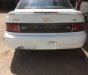 Toyota Camry 1993 - Cần bán lại xe Toyota Camry đời 1993, màu trắng, giá tốt