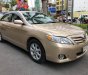 Toyota Camry LE Cũ 2009 - Xe Cũ Toyota Camry LE 2009